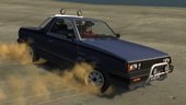 Karin Boor [V1.1.1]